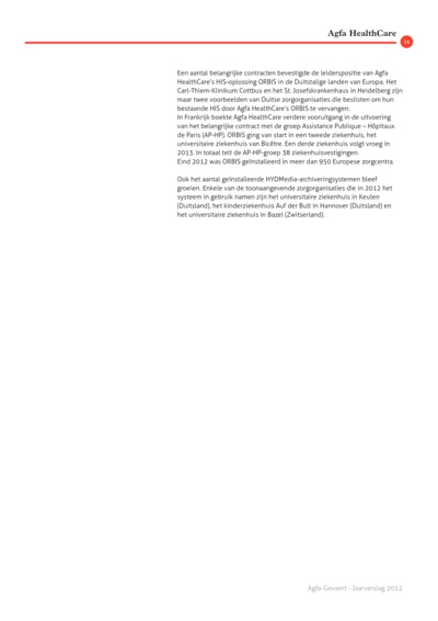 iBrochure mobile - Page 55