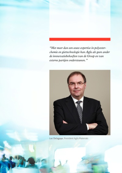 iBrochure mobile - Page 57