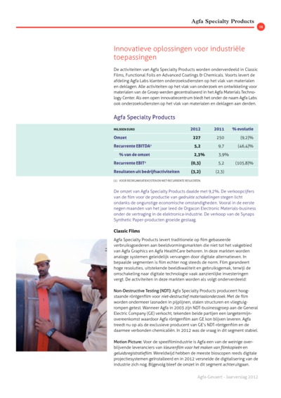 iBrochure mobile - Page 58