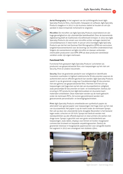 iBrochure mobile - Page 59