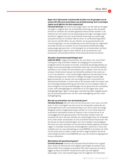 iBrochure mobile - Page 6