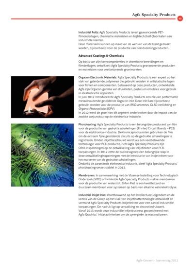 iBrochure mobile - Page 60