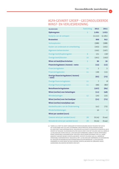 iBrochure mobile - Page 62