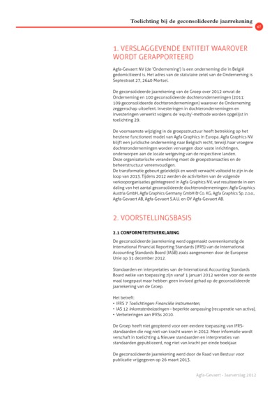 iBrochure mobile - Page 67