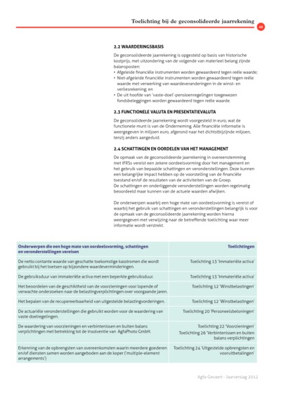 iBrochure mobile - Page 68