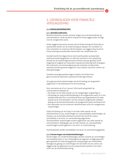 iBrochure mobile - Page 69