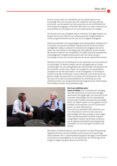 iBrochure mobile - Page 7