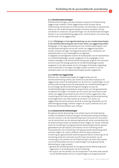 iBrochure mobile - Page 70