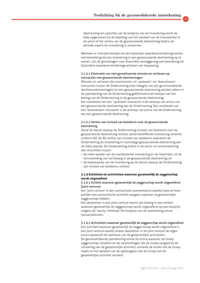 iBrochure mobile - Page 71