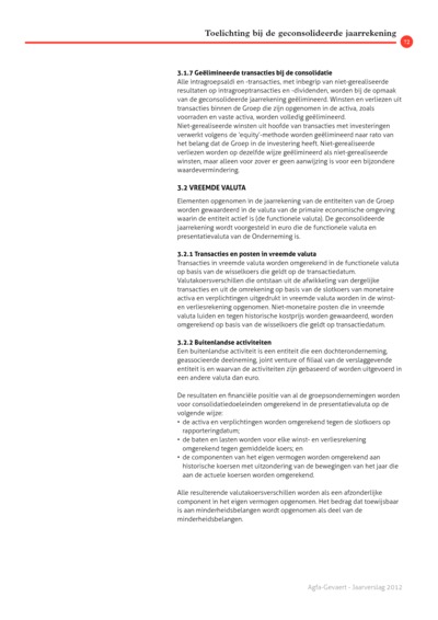 iBrochure mobile - Page 72