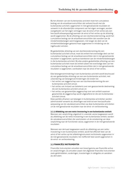 iBrochure mobile - Page 73