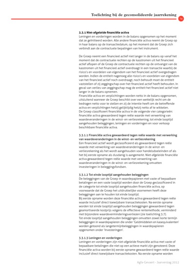 iBrochure mobile - Page 74
