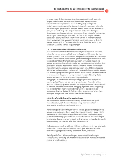 iBrochure mobile - Page 75