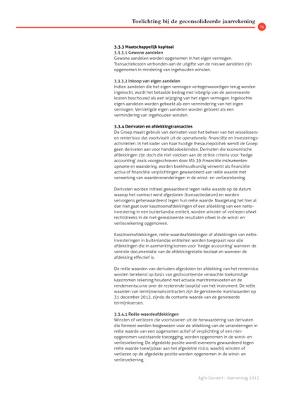 iBrochure mobile - Page 76