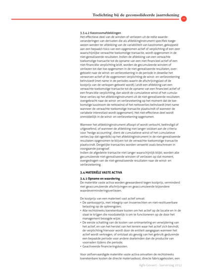 iBrochure mobile - Page 77