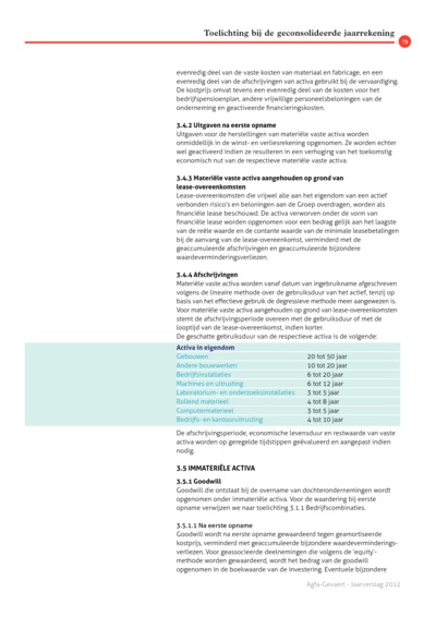 iBrochure mobile - Page 78
