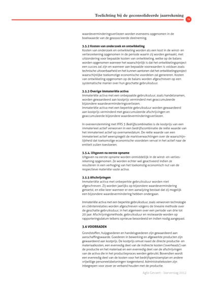 iBrochure mobile - Page 79