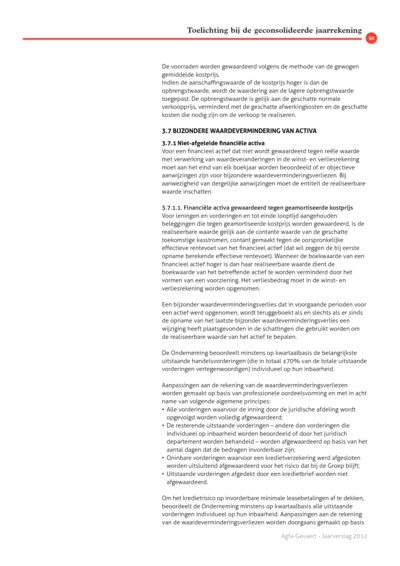 iBrochure mobile - Page 80