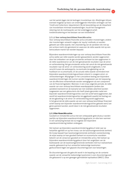 iBrochure mobile - Page 81