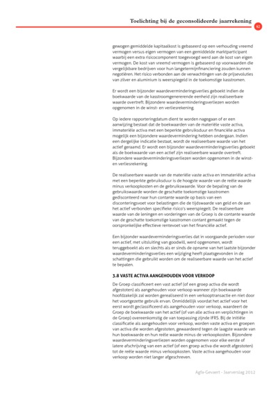 iBrochure mobile - Page 82