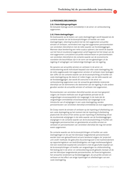 iBrochure mobile - Page 83