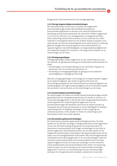 iBrochure mobile - Page 84