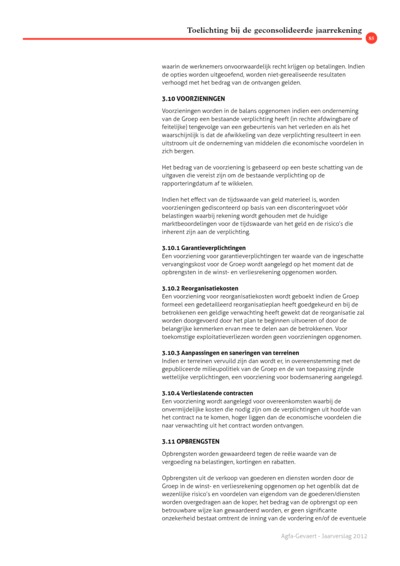 iBrochure mobile - Page 85