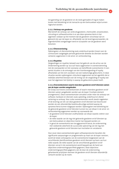 iBrochure mobile - Page 86