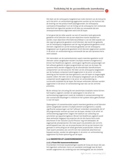 iBrochure mobile - Page 87