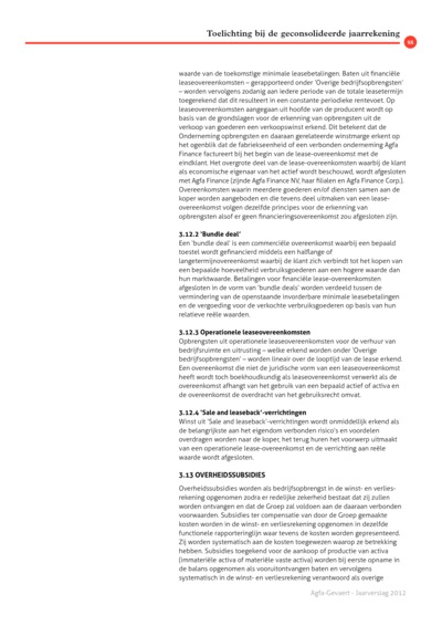 iBrochure mobile - Page 88
