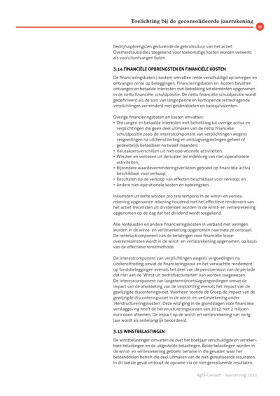 iBrochure mobile - Page 89