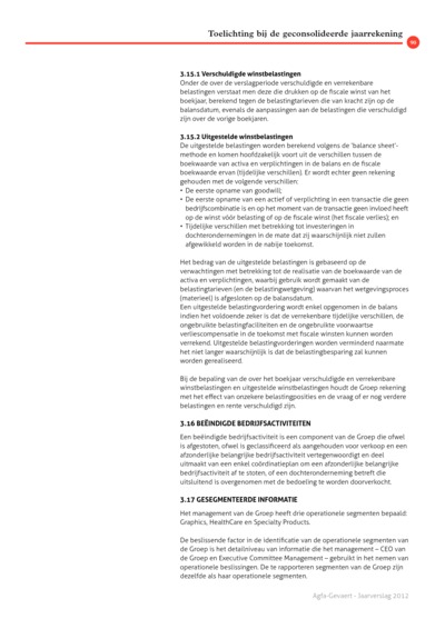 iBrochure mobile - Page 90