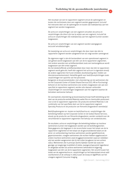 iBrochure mobile - Page 91