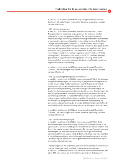 iBrochure mobile - Page 93