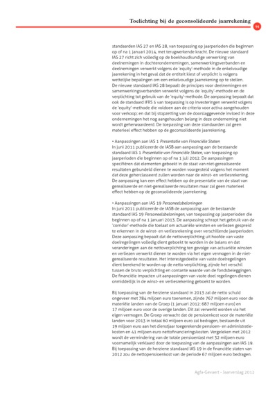 iBrochure mobile - Page 94