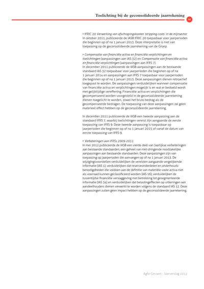 iBrochure mobile - Page 95
