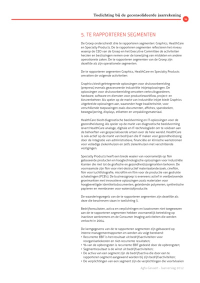 iBrochure mobile - Page 96