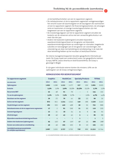 iBrochure mobile - Page 97
