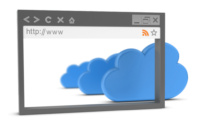 Apogee Cloud worflow solution