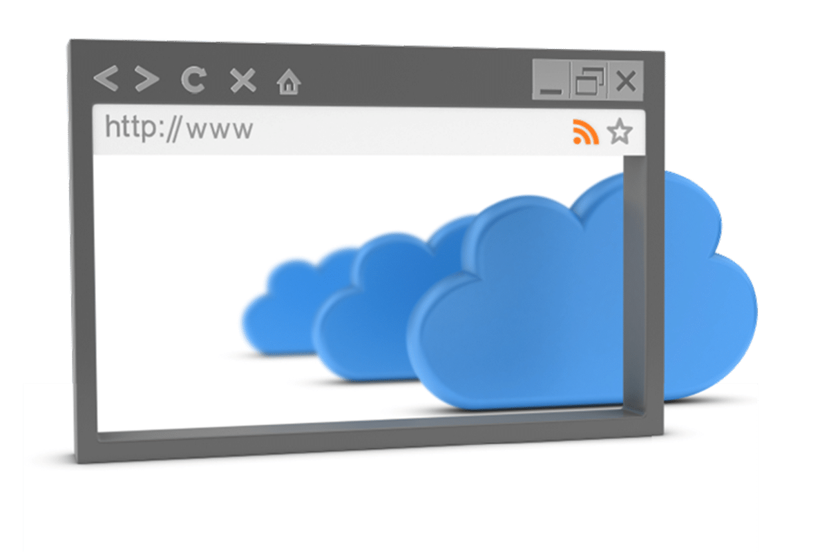 arkitex-cloud-1200×800 Arkitex Cloud