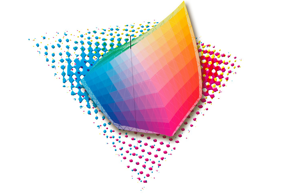 arkitex-enhance-intellitune-1200×800 Arkitex Enhance Intellitune