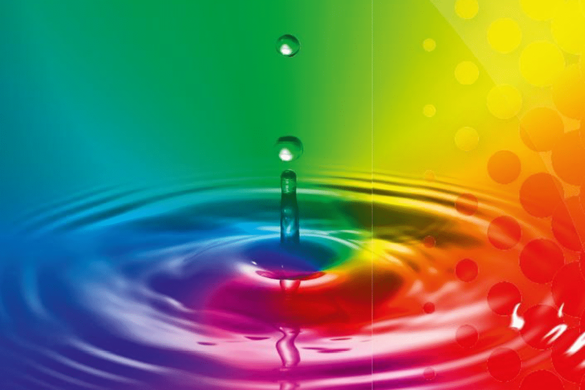 arkitex-opticolor-1200×800 Arkitex Enhance OptiColor
