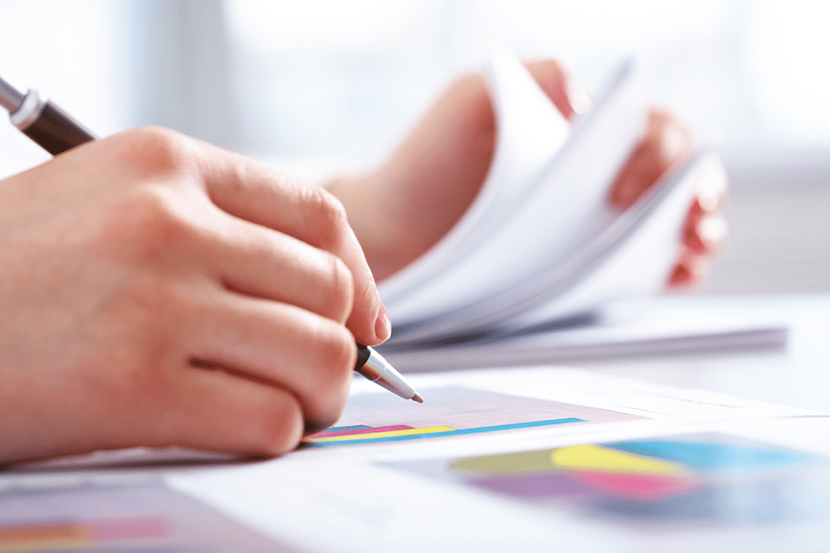 customer-finance-1200×800.jpg Customer Finance