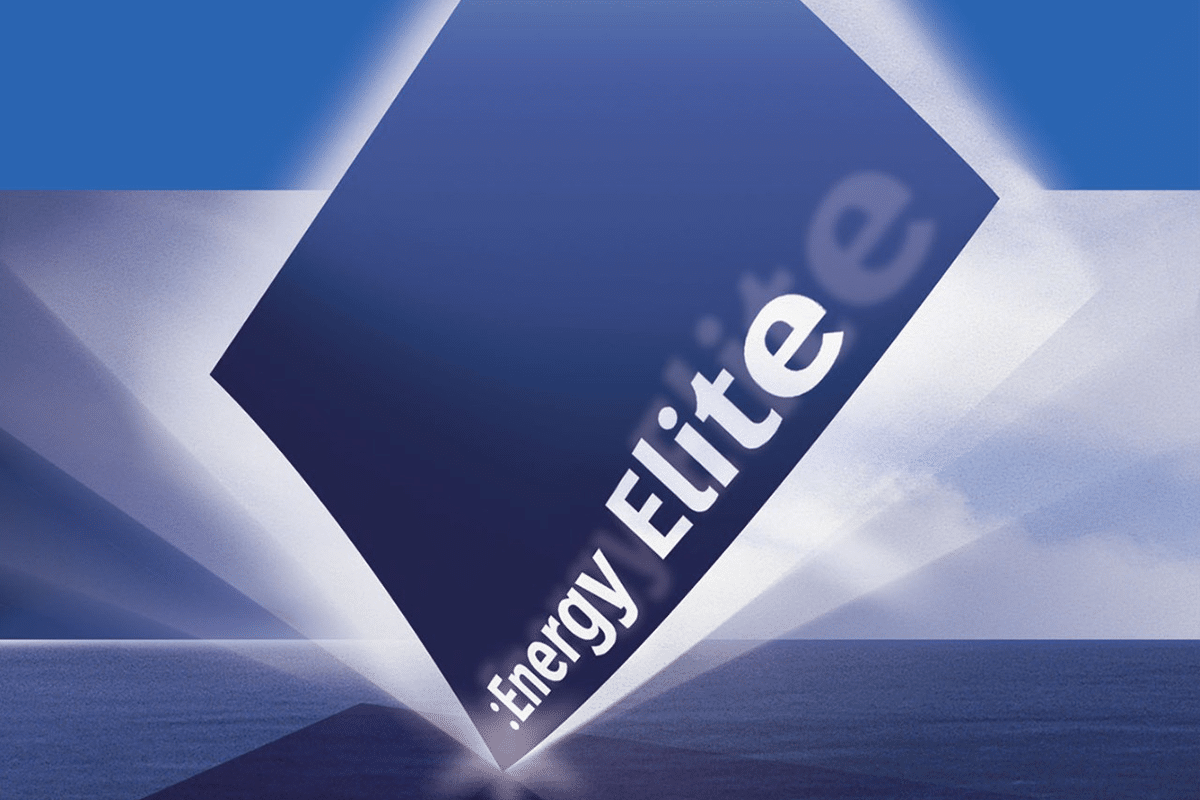 Energy Elite