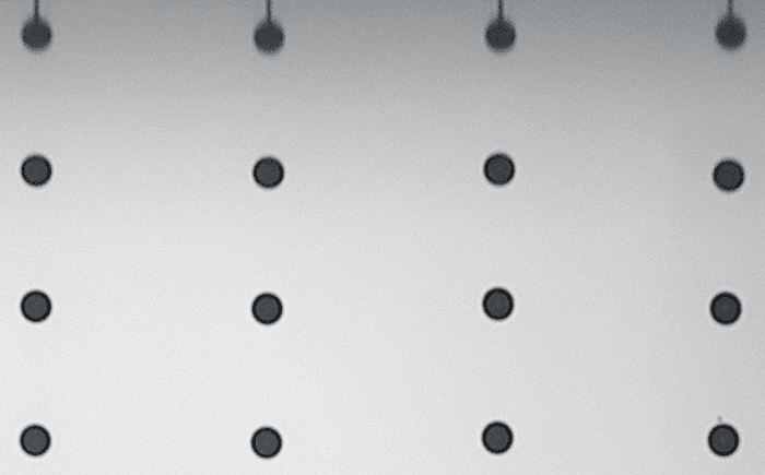 uv-inks-dots UV Inks Dots