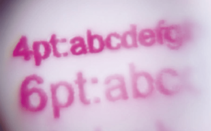 uv-inks-letters UV Inks Letters