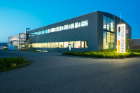 Merkus Druck Langenthal