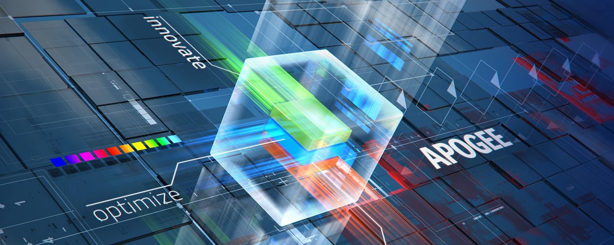 category-prepress-software workflow software solutions