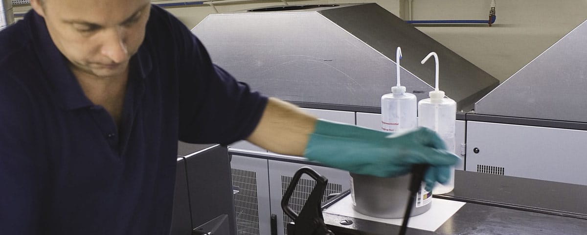 category-pressroom-supplies pressroom products