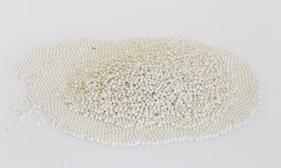 Concentrated Pigment Dispersion Concentrated Pigment Dispersion